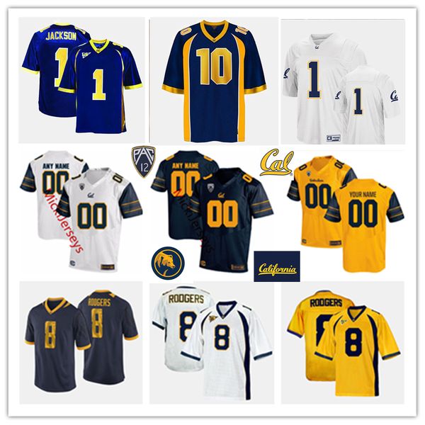 ncaa custom cal bear football jersey 43 femi oladejo 82 mason mangum 50 kyle smith 13 miles williams 91 ricky correia 41 isaiah young 25 dec, Black
ncaa custom cal bear football jersey 43 femi oladejo 82 mason mangum 50 kyle smith 13 miles williams 91 ricky correia 41 isaiah young 25 dec, Black