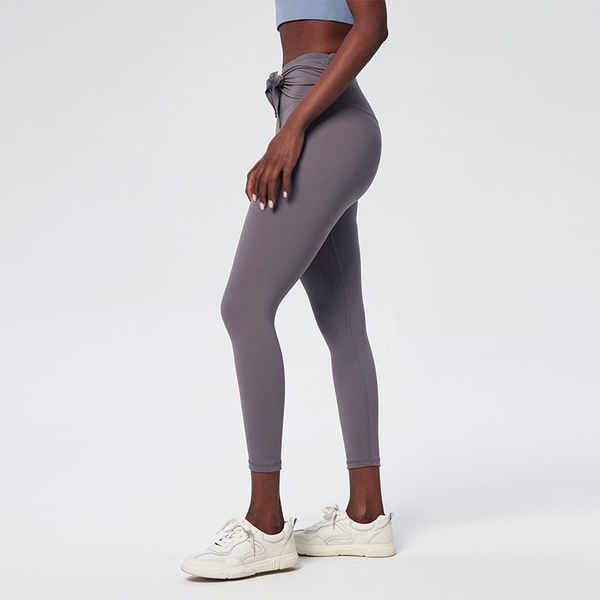 polyester spandex women high waist yoga pants fitness running energy elastic yoga leggings, White;red
polyester spandex women high waist yoga pants fitness running energy elastic yoga leggings, White;red