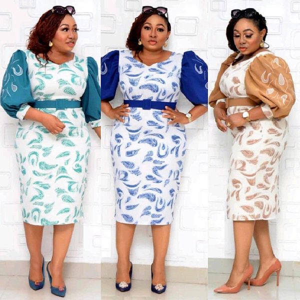 5xl 6xl african dresses big sizes for women 2021-fabric printed clothes dashiki ladies hips dressed as office lady kt7z, Red
5xl 6xl african dresses big sizes for women 2021-fabric printed clothes dashiki ladies hips dressed as office lady kt7z, Red