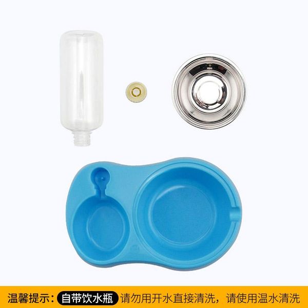 cat bowls & feeders automatic dog pet feeder dogs water dispenser modern bebedero para gatos pets products gg50ws
cat bowls & feeders automatic dog pet feeder dogs water dispenser modern bebedero para gatos pets products gg50ws