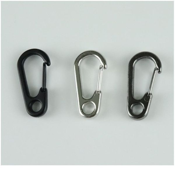 50pcs mini carabiner keychain key ring clips snap hook carabiner climbing camping hanging buckles outdoor hiking spri jllome
50pcs mini carabiner keychain key ring clips snap hook carabiner climbing camping hanging buckles outdoor hiking spri jllome