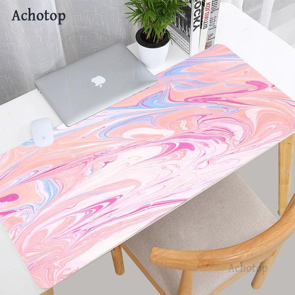 mouse pads & wrist rests 40Ã90cm large office computer desk non-slip mat keyboard and pad strata wool felt pc game soft
mouse pads & wrist rests 40Ã90cm large office computer desk non-slip mat keyboard and pad strata wool felt pc game soft