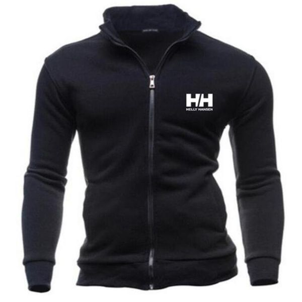 men's hoodies & sweatshirts 2021 mens men printing hoodie sweatshirt retro casual hooded coat hoody cardigan zipper hood clothing, Black
men's hoodies & sweatshirts 2021 mens men printing hoodie sweatshirt retro casual hooded coat hoody cardigan zipper hood clothing, Black