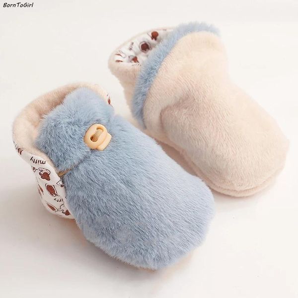 first walkers borntogirl autumn winter baby shoes born girls boys pink green toddler infant
first walkers borntogirl autumn winter baby shoes born girls boys pink green toddler infant