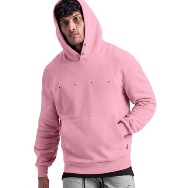 men's hoodies & sweatshirts 2021 harajuku my hero academia men women long sleeve sweatshirt bakugou katsuki anime manga black clothes
men's hoodies & sweatshirts 2021 harajuku my hero academia men women long sleeve sweatshirt bakugou katsuki anime manga black clothes
