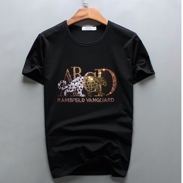 2021 new mens t shirt hip hop male t-shirt streetwear fashion tees casual diamond design oyfb, White
2021 new mens t shirt hip hop male t-shirt streetwear fashion tees casual diamond design oyfb, White