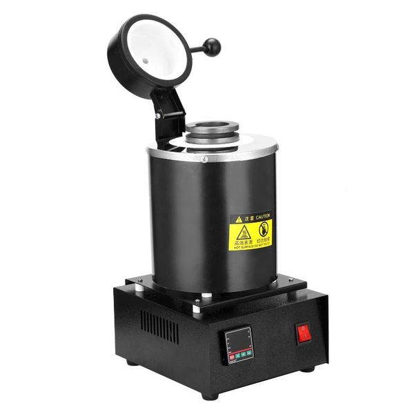 professional hand tool sets portable melting furnace 2kg graphite crucible high temperature small metal 1750w
professional hand tool sets portable melting furnace 2kg graphite crucible high temperature small metal 1750w