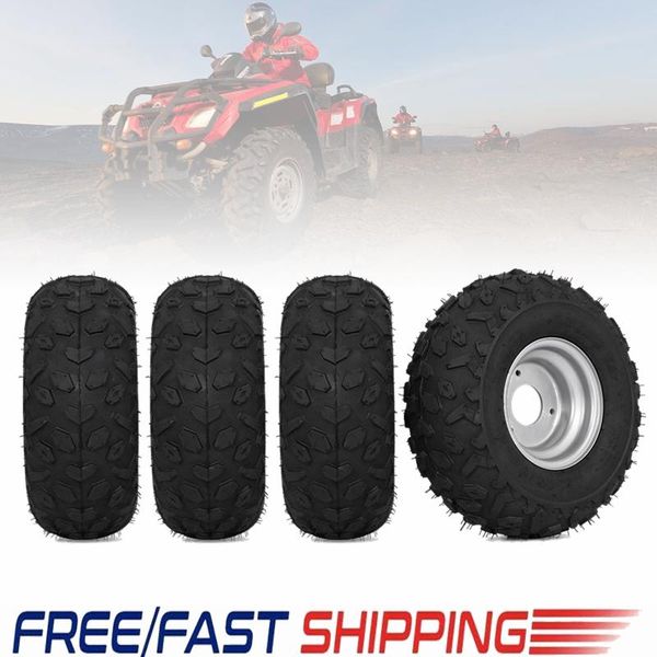 motorcycle wheels & tires tdpro 145/70-6 inch wheel tyres tire rim for 49cc 50cc 110cc electric atv scooter buggy go kart bike vehicle parts
motorcycle wheels & tires tdpro 145/70-6 inch wheel tyres tire rim for 49cc 50cc 110cc electric atv scooter buggy go kart bike vehicle parts