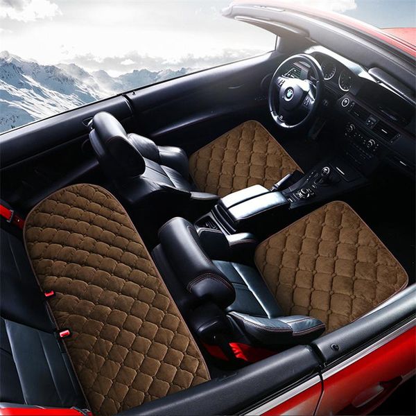 car seat covers sj 3pcs universal protector mats fit for mitsubishi galant lancer lancer-ex asx outlander eclipse cross all year
car seat covers sj 3pcs universal protector mats fit for mitsubishi galant lancer lancer-ex asx outlander eclipse cross all year