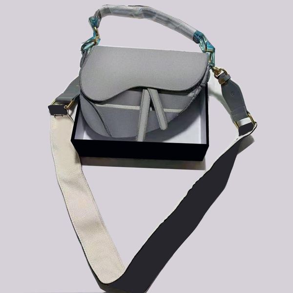 2021 designer shoulder bag fashion classic
2021 designer shoulder bag fashion classic