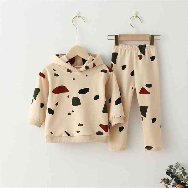kids tracksuit sweatshirt pants spring toddler boys girls clothes baby pajamas clothing sets children, White
kids tracksuit sweatshirt pants spring toddler boys girls clothes baby pajamas clothing sets children, White