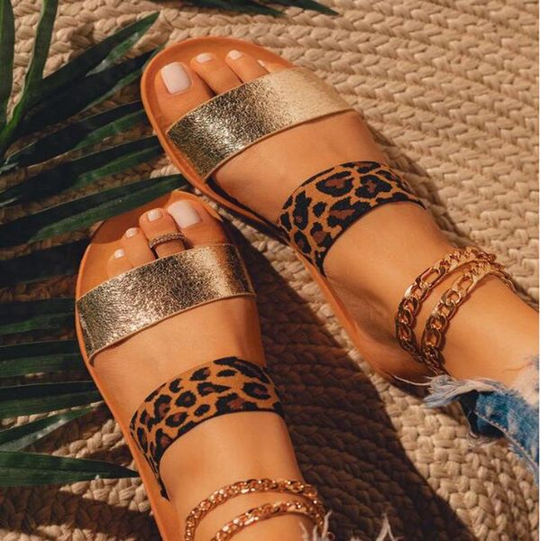 summer 2021 fashion shoes women leather slippers flat heel open toe two strap outdoor beach slides ladies shoes girls 2021, Black
summer 2021 fashion shoes women leather slippers flat heel open toe two strap outdoor beach slides ladies shoes girls 2021, Black
