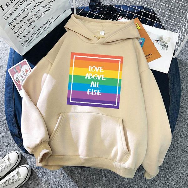 women's hoodies & sweatshirts cute printed sweatshirt casual loose hoodie pullover sweet simple streetwear autumn ladies, Black
women's hoodies & sweatshirts cute printed sweatshirt casual loose hoodie pullover sweet simple streetwear autumn ladies, Black