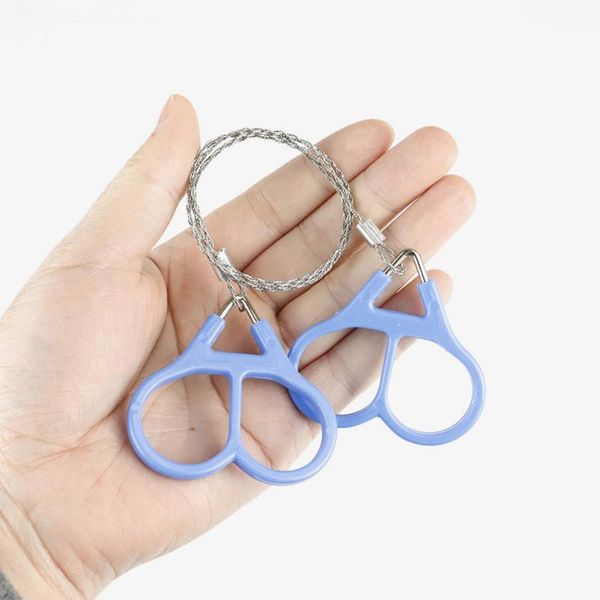 professional hand tool sets manual steel rope chain saw practical portable emergency survival gear wire kits travel tools outdoor camping hi
professional hand tool sets manual steel rope chain saw practical portable emergency survival gear wire kits travel tools outdoor camping hi