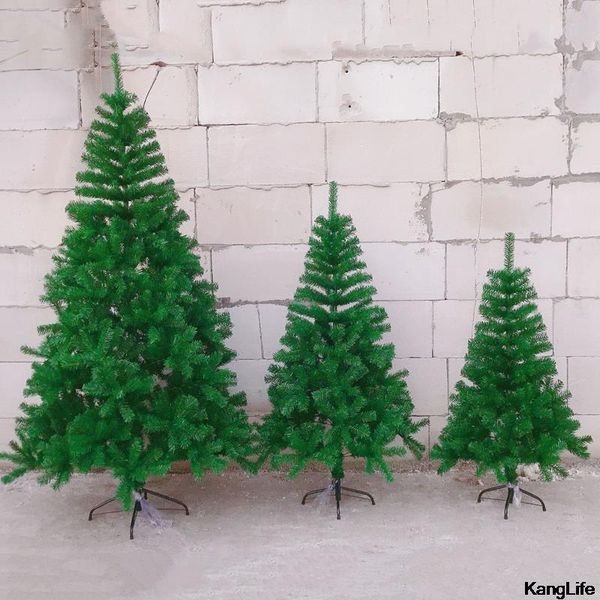 christmas decorations artificial tree 1.5m outdoor indoor for home 2022 year decor reusable green trees
christmas decorations artificial tree 1.5m outdoor indoor for home 2022 year decor reusable green trees