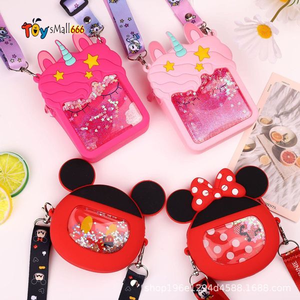 fidget sensory bubble bretelle shoulder bag cellphone straps finger push phone pouch case change coin purse decompression unicorn toys fy324
fidget sensory bubble bretelle shoulder bag cellphone straps finger push phone pouch case change coin purse decompression unicorn toys fy324
