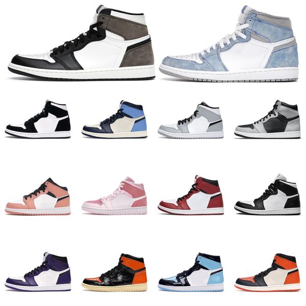 men basketball shoes retroes high og obsidian phantom pine turbo green travis scotts royal toe twist jumpman mens womens breathable sports s
men basketball shoes retroes high og obsidian phantom pine turbo green travis scotts royal toe twist jumpman mens womens breathable sports s