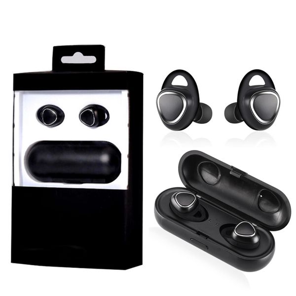 seller mini buds r-150 wireless bluetooth headphone sports mini bluetooth ear buds headset with box good quality
seller mini buds r-150 wireless bluetooth headphone sports mini bluetooth ear buds headset with box good quality
