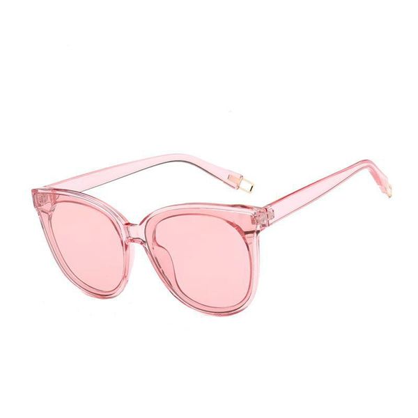 sunglasses viodream women fashion 2021 round frame female colorful plastic sun glasses oculos femininos de sol, White;black
sunglasses viodream women fashion 2021 round frame female colorful plastic sun glasses oculos femininos de sol, White;black