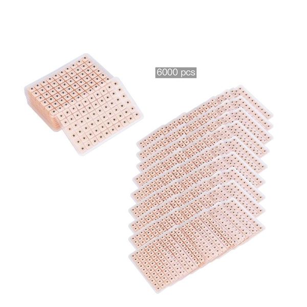 massage gun 3000pcs magnetic ear massager seeds point beads sticker therapy acupuncture pressure fatigue relief
massage gun 3000pcs magnetic ear massager seeds point beads sticker therapy acupuncture pressure fatigue relief