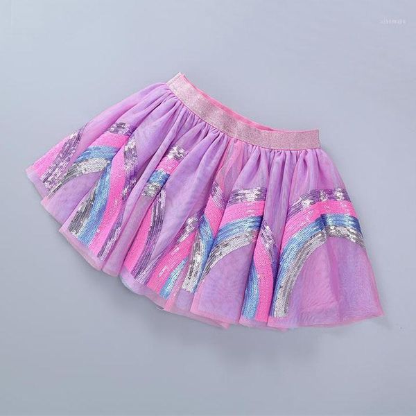 girls tutu skirt fluffy embroidery girl pettiskirt children ballet kids sequins skirts princess birthday party dance hear, Blue
girls tutu skirt fluffy embroidery girl pettiskirt children ballet kids sequins skirts princess birthday party dance hear, Blue