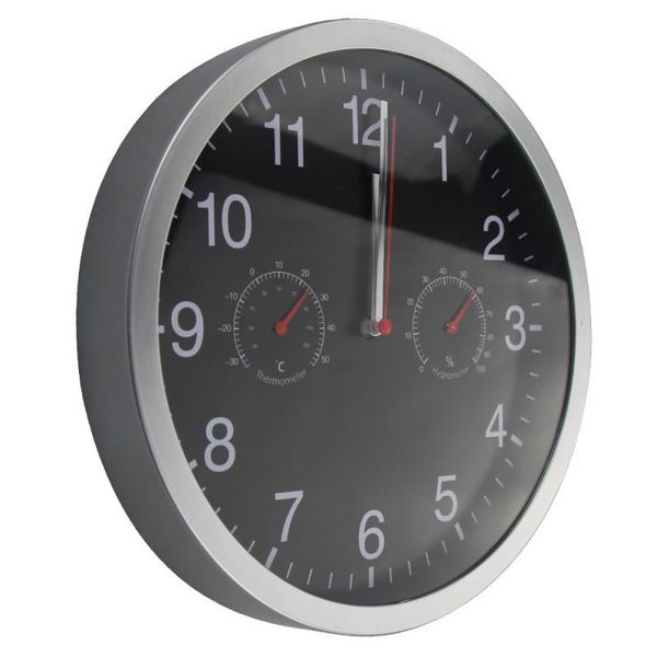 wall clocks 10 clock inch round nordic creative living room minimalist plastic 2021
wall clocks 10 clock inch round nordic creative living room minimalist plastic 2021