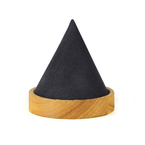 jewelry pouches, bags cone shape wooden bangle bracelet anklet chain display stand ring watch holder showing storage rack, Pink;blue
jewelry pouches, bags cone shape wooden bangle bracelet anklet chain display stand ring watch holder showing storage rack, Pink;blue