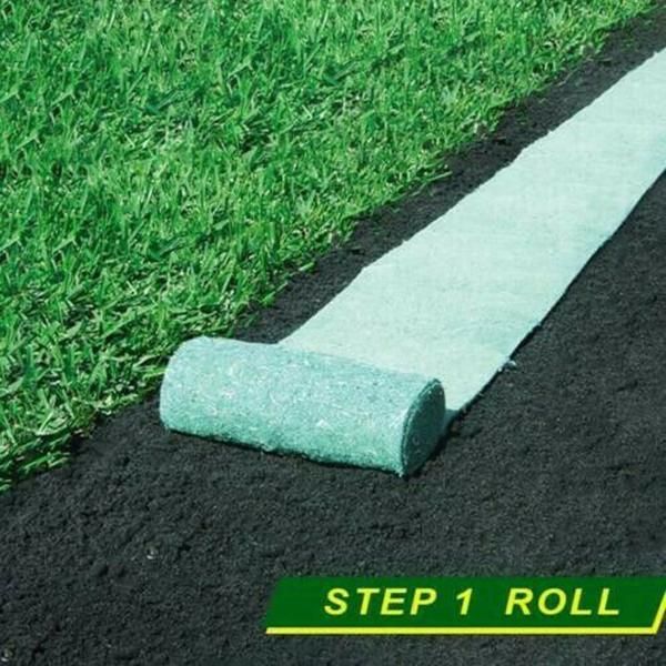 planters & pots biodegradable grass grow mat fertilizer garden picnic growing plant germination mats j99store
planters & pots biodegradable grass grow mat fertilizer garden picnic growing plant germination mats j99store