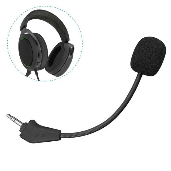 microphones replacement game mic aux 3.5mm microphone for corsair hs50 pro hs60 hs70 se gaming headsets headphones gooseneck
microphones replacement game mic aux 3.5mm microphone for corsair hs50 pro hs60 hs70 se gaming headsets headphones gooseneck