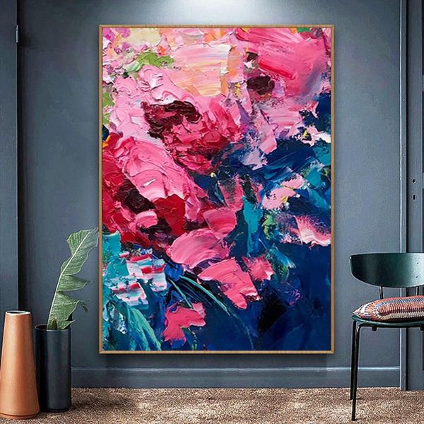 paintings hand painted canvas oil painting cuadros grandes modern abstract salon bar home bedroom wall art decorationmural handmade wuuart
paintings hand painted canvas oil painting cuadros grandes modern abstract salon bar home bedroom wall art decorationmural handmade wuuart