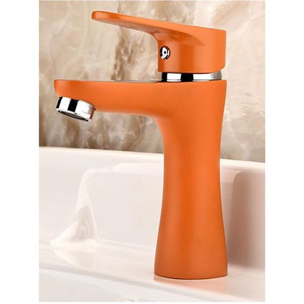 bathroom sink faucets arrival faucet modern style kitchen bath basin cold and water taps green orange mixer
bathroom sink faucets arrival faucet modern style kitchen bath basin cold and water taps green orange mixer