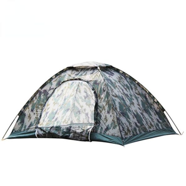 tents and shelters outdoor sports camouflage cloth digital exhibition round door portable tent easy to set up sunshade camping supplies
tents and shelters outdoor sports camouflage cloth digital exhibition round door portable tent easy to set up sunshade camping supplies