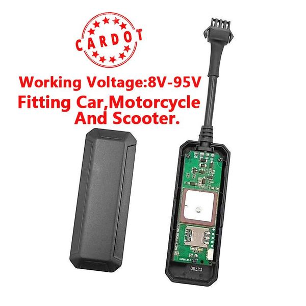 car gps & accessories cardot kol d 100% vehicle motorcycle bus tracker cut off fuel overspeed alerts app
car gps & accessories cardot kol d 100% vehicle motorcycle bus tracker cut off fuel overspeed alerts app