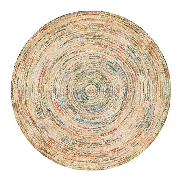 carpets ethnic geometric soft round carpet for living room floral flower floor door chair baby play mat pad parlor bedroom area rugs
carpets ethnic geometric soft round carpet for living room floral flower floor door chair baby play mat pad parlor bedroom area rugs