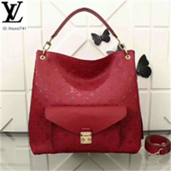 brand designer luxury 1qwb m40808 red embossed handbag women handbags iconic bags handles shoulder bags totes cross body bag clutche, Red;black
brand designer luxury 1qwb m40808 red embossed handbag women handbags iconic bags handles shoulder bags totes cross body bag clutche, Red;black