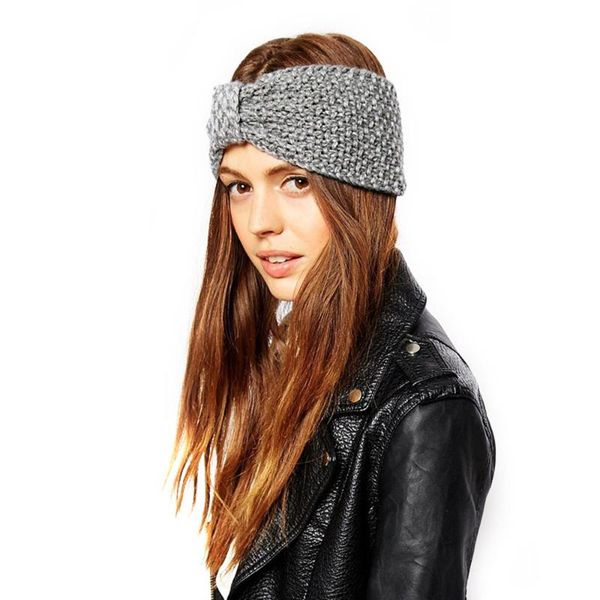 party hats european and american hand woven acrylic knitting headband 20 color corn kernels winter wool headdress
party hats european and american hand woven acrylic knitting headband 20 color corn kernels winter wool headdress