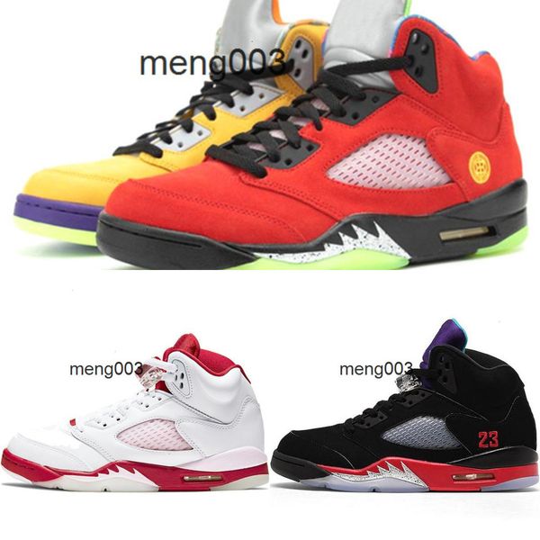jumpman basketball shoes 5 5s what the fire red ducks grape island green white cement mens trainers sneakers sports runners 21ko5splot
jumpman basketball shoes 5 5s what the fire red ducks grape island green white cement mens trainers sneakers sports runners 21ko5splot