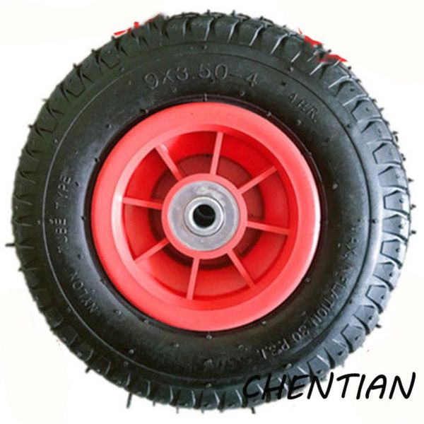 motorcycle wheels & tires children ride on car rubber tires,children electric vehicle pneumatic wheels,karting inflatable baby cars for toy
motorcycle wheels & tires children ride on car rubber tires,children electric vehicle pneumatic wheels,karting inflatable baby cars for toy