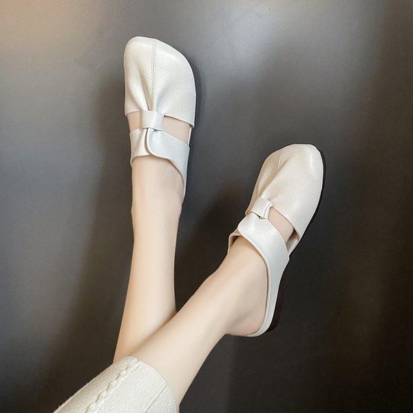 slippers 2021 summer simple soft sole surface comfortable women's set foot hollow sandals casual shoes, Black
slippers 2021 summer simple soft sole surface comfortable women's set foot hollow sandals casual shoes, Black