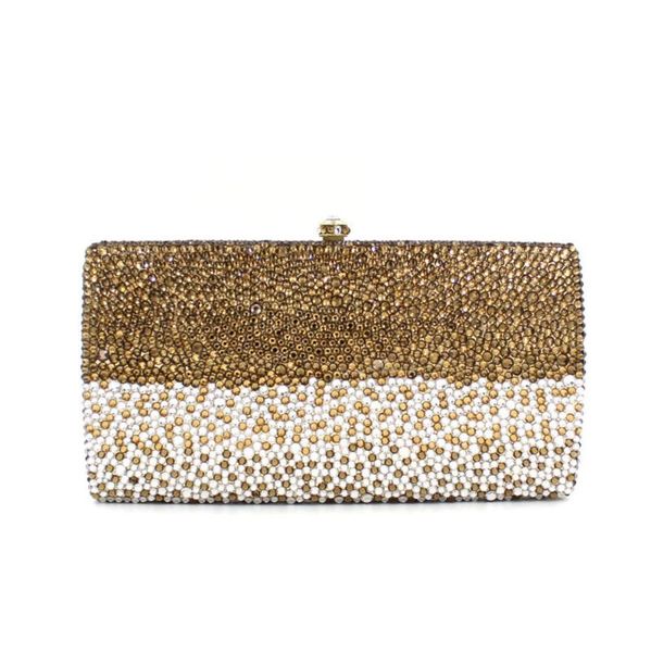 evening bags lady gold crystal diamond handbag women clutch party purse fashion multicolored rhinestone clutches shoulder handbags
evening bags lady gold crystal diamond handbag women clutch party purse fashion multicolored rhinestone clutches shoulder handbags