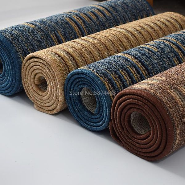 carpets kitchen carpet strips wear-resistant, durable, non-slip, oil-proof floor mats, grey stripes
carpets kitchen carpet strips wear-resistant, durable, non-slip, oil-proof floor mats, grey stripes