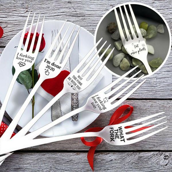 forks stainless steel tableware dinner fork salad cake dessert for restaurant home 
forks stainless steel tableware dinner fork salad cake dessert for restaurant home