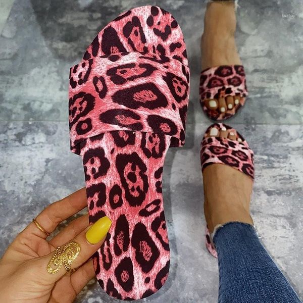 women summer flat slippers 43 soft shoes female flip flops sandals outdoor beach ladies slides zapatos de mujer1, Black
women summer flat slippers 43 soft shoes female flip flops sandals outdoor beach ladies slides zapatos de mujer1, Black