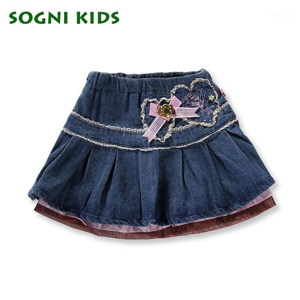 skirts sogni kids thick skirt for girls spring and autumn double layer denim bow design ball gown children cloth1
skirts sogni kids thick skirt for girls spring and autumn double layer denim bow design ball gown children cloth1