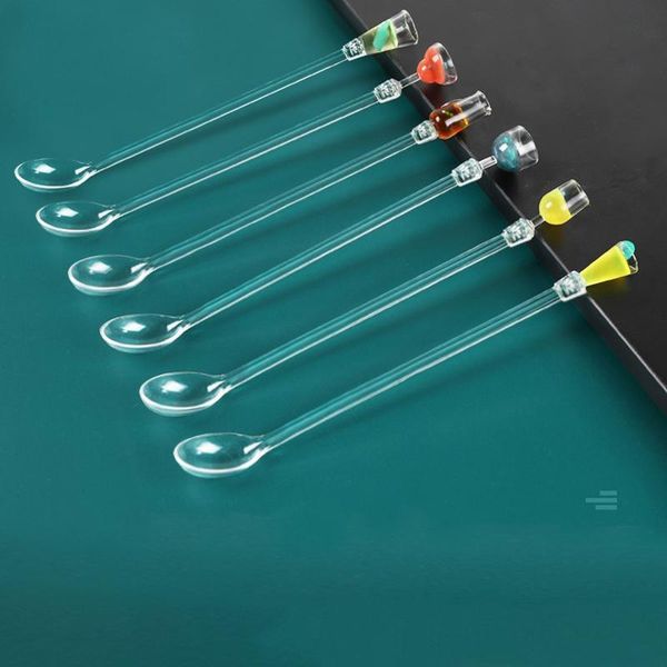 drinking straws 10pcs 23cm/28cm acrylic drink juice puddler stirring coffee mixing threaded cocktail picks bar tool spoon
drinking straws 10pcs 23cm/28cm acrylic drink juice puddler stirring coffee mixing threaded cocktail picks bar tool spoon