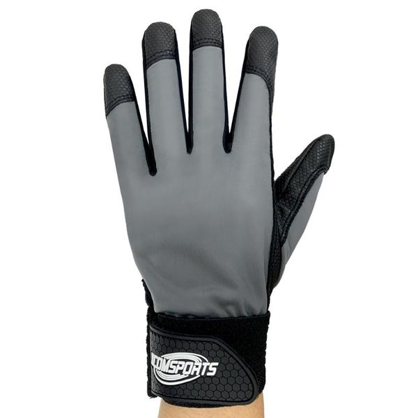 sports gloves women men friction anti-slip layout outdoors camping hiking cycling, Black
sports gloves women men friction anti-slip layout outdoors camping hiking cycling, Black