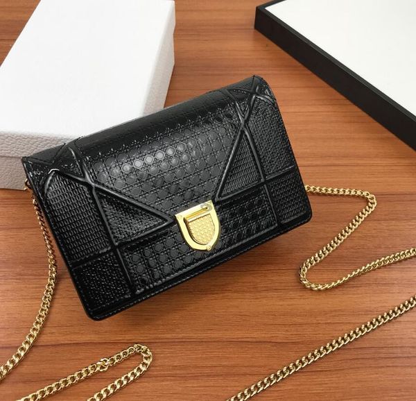 women shoulder bag saddle luxury handbag deigner crobody new wallet shopping fashion phone riubd hmgod
women shoulder bag saddle luxury handbag deigner crobody new wallet shopping fashion phone riubd hmgod