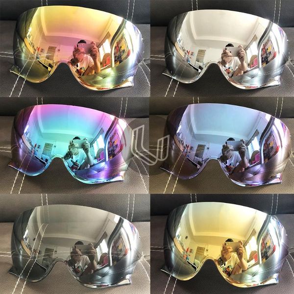 motorcycle helmets 3/4 half visor case for shoei jo ex-zero cj-3 helmet lens shield windshield accessories
motorcycle helmets 3/4 half visor case for shoei jo ex-zero cj-3 helmet lens shield windshield accessories