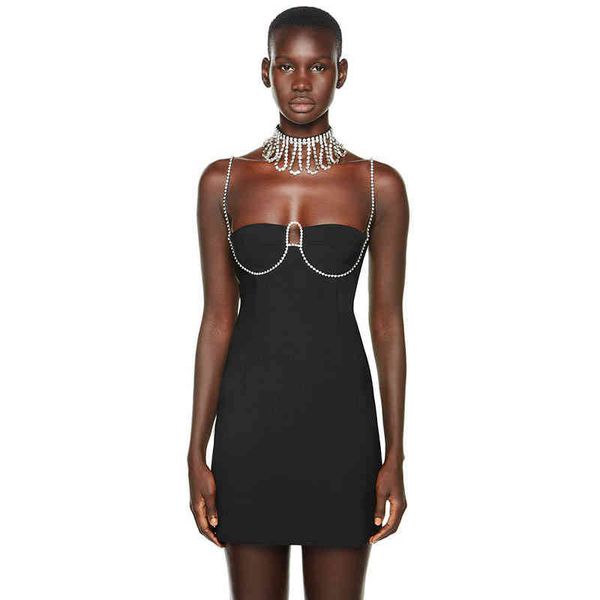 casual dresses little fragrance temperament dress black slim bag hip suspender skirt knitted women's autumn dress 4e8r, Black;gray
casual dresses little fragrance temperament dress black slim bag hip suspender skirt knitted women's autumn dress 4e8r, Black;gray