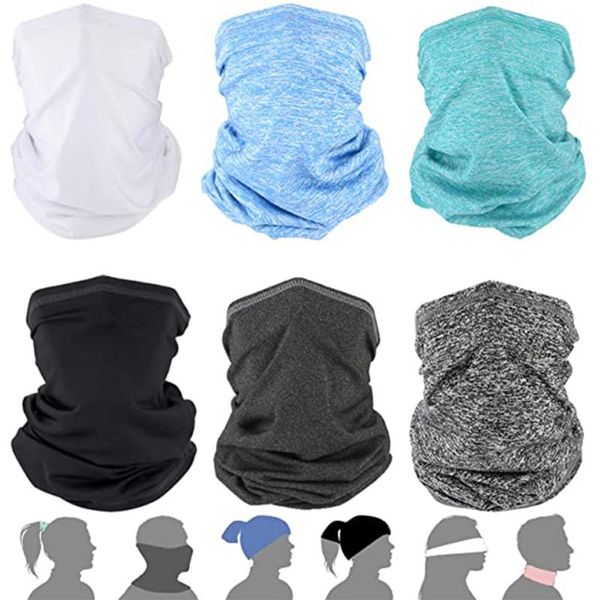 balaclava neck gaiter face scarf cover headwear bandana dust sun uv protection buff on neck outdoor sports for men women bandana, Black
balaclava neck gaiter face scarf cover headwear bandana dust sun uv protection buff on neck outdoor sports for men women bandana, Black